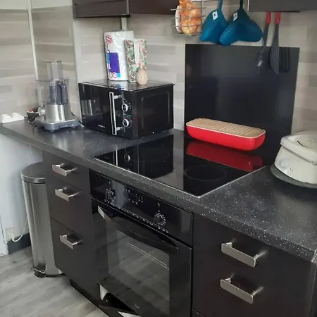 Proche Espace Anjou Angers